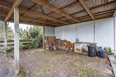 Photo of property in 7 Tongariro Place, National Park, Owhango, 3989