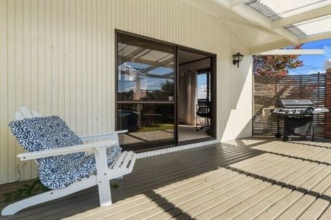 Photo of property in 714 Fairview Road, Te Awamutu, 3800