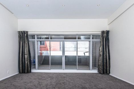 Photo of property in 12/35 Torrens Terrace, Mount Cook, Wellington, 6011