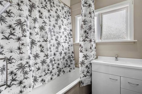 Photo of property in 69 Bamford Street, Woolston, Christchurch, 8023