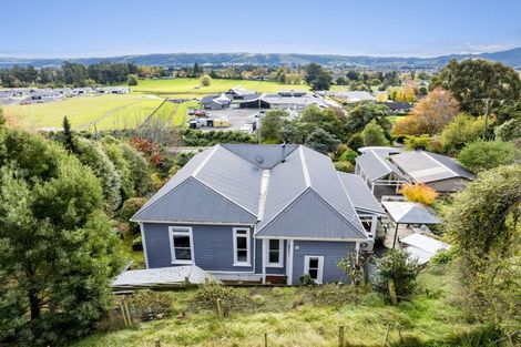 Photo of property in 2a Braeside, East Taieri, Mosgiel, 9024