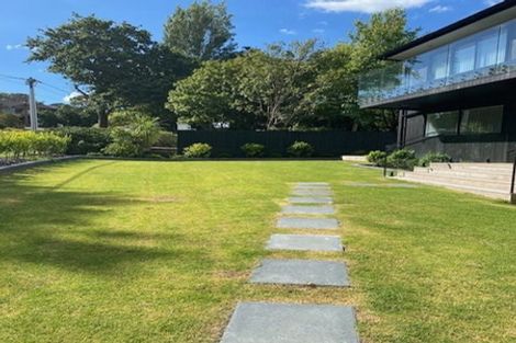 Photo of property in 33a View Road, Campbells Bay, Auckland, 0630