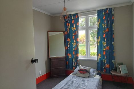 Photo of property in 7 Ruru Road, Taihape, 4720