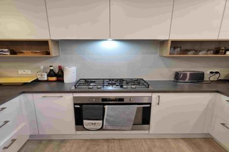 Photo of property in 50 Abberley Crescent, St Albans, Christchurch, 8014