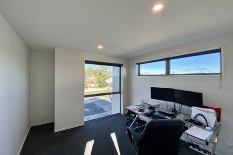 Photo of property in 57a Frankleigh Street, Somerfield, Christchurch, 8024