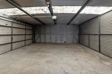 Photo of property in 117 Ngongotaha Road, Ngongotaha, Rotorua, 3010