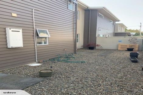 Photo of property in 35c Enderley Avenue, Enderley, Hamilton, 3214