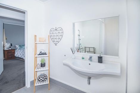 Photo of property in 14a Riperata Street, Riverdale, Gisborne, 4010