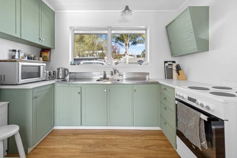 Photo of property in 4 Lloyd Street, Parkvale, Tauranga, 3112