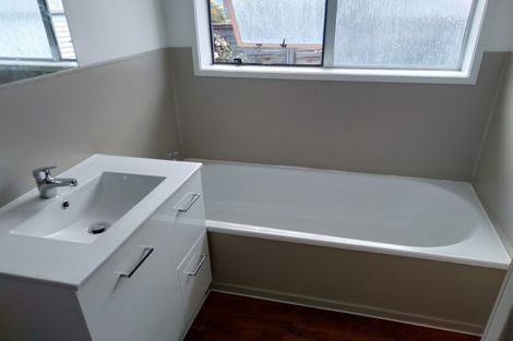 Photo of property in 7 Gear Street, Utuhina, Rotorua, 3015