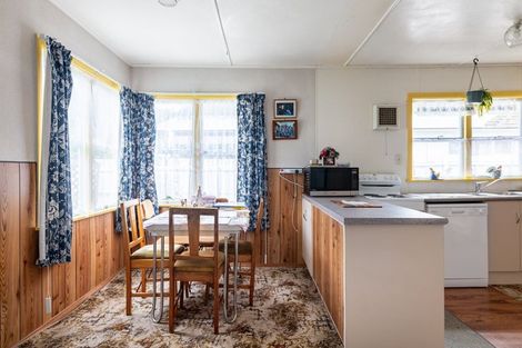 Photo of property in 148 Westbrook Terrace, The Brook, Nelson, 7010