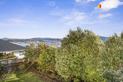 Photo of property in 18 Dunrobin Street, Waverley, Dunedin, 9013