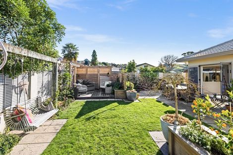 Photo of property in 17c Hetley Crescent, Taradale, Napier, 4112