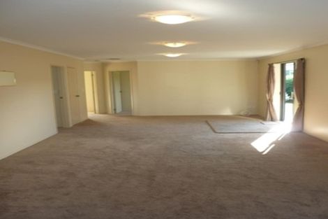 Photo of property in 78 Valley Road, Pukekohe, 2120