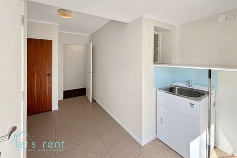 Photo of property in 8 Coulthard Terrace, Opaheke, Papakura, 2113