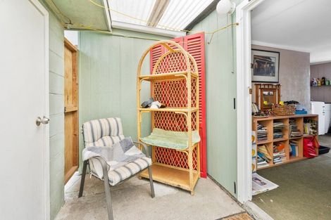 Photo of property in 130e Malfroy Road, Victoria, Rotorua, 3010