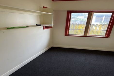 Photo of property in 196 Hillcrest Road, Hillcrest, Hamilton, 3216