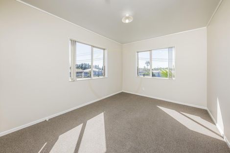 Photo of property in 136 Coronation Road, Mangere Bridge, Auckland, 2022