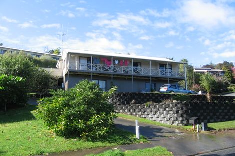 Photo of property in 5 Tikorangi Place, Morningside, Whangarei, 0110