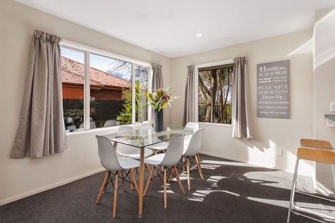 Photo of property in 57b Opawa Road, Waltham, Christchurch, 8023