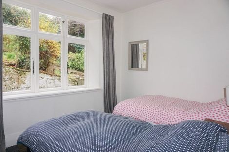 Photo of property in 21 Stonelaw Terrace, Maori Hill, Dunedin, 9010