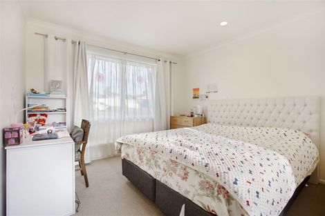 Photo of property in 179 Cook Street, Howick, Auckland, 2014