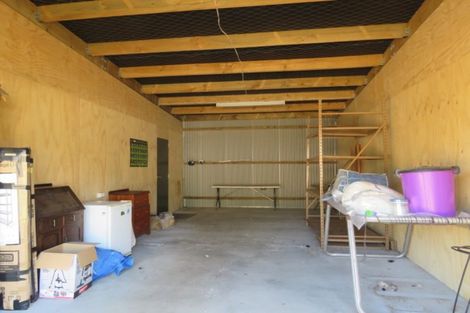 Photo of property in 37 Stewart Street, Foxton, 4893