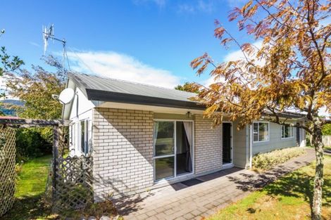 Photo of property in 4 Hatton Street, Tauhara, Taupo, 3330