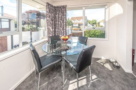 Photo of property in 38 Hereford Street, Springvale, Whanganui, 4501