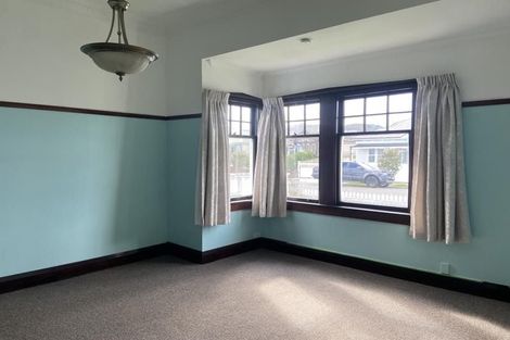 Photo of property in 20 Heretaunga Street, Petone, Lower Hutt, 5012