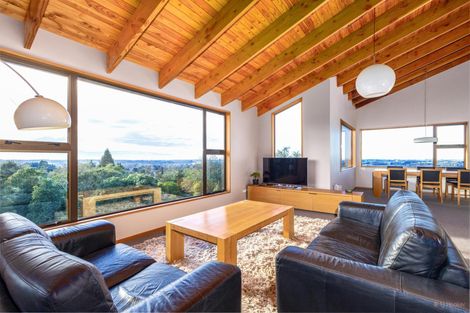 Photo of property in 201 Point Bush Road, Waimate, 7979