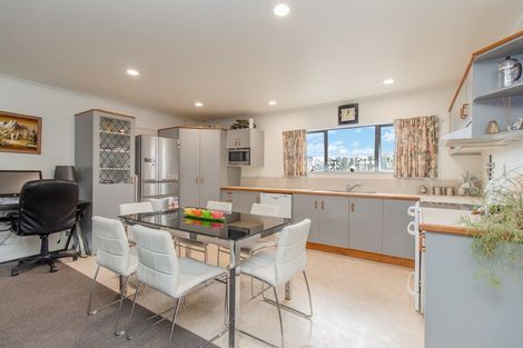 Photo of property in 218c Old Taupo Road, Hillcrest, Rotorua, 3015