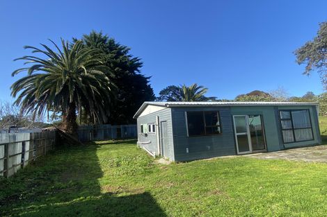 Photo of property in 44 Otiria Road, Moerewa, 0211