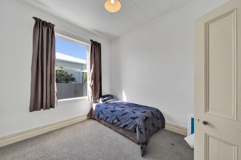 Photo of property in 3 Campbell Street, Hawera, 4610