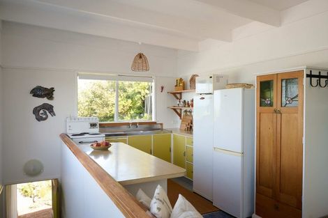 Photo of property in 34 Guthrie Crescent, Castlepoint, Tinui, 5889