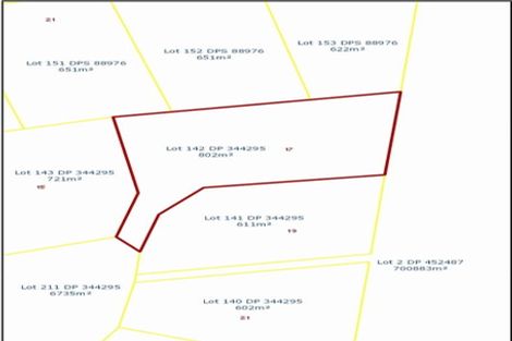 Photo of property in 17 Sanctuary Cove, Pauanui, Hikuai, 3579
