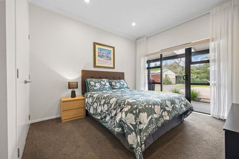 Photo of property in 47 Terry Smyth Drive, Kumeu, 0892