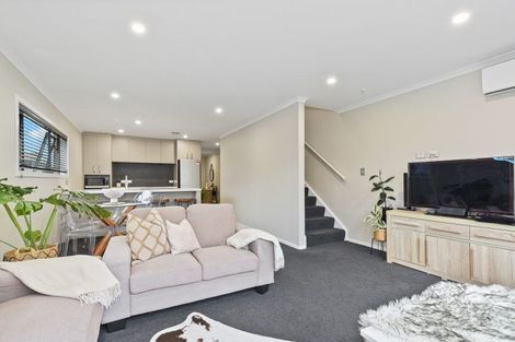 Photo of property in 14 Anna Jean Crescent, Flagstaff, Hamilton, 3210