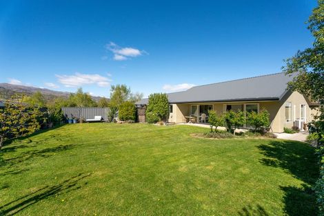 Photo of property in 31 Ferry Lane, Mount Pisa, Cromwell, 9383