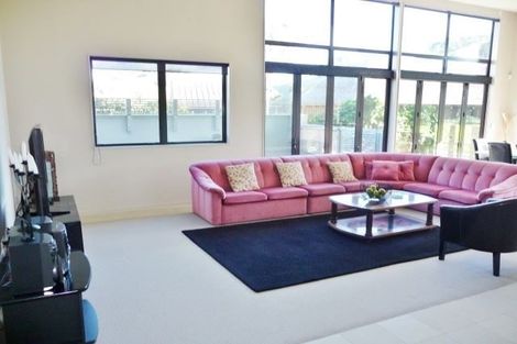 Photo of property in 34 Bayside Drive, Coopers Beach, 0420