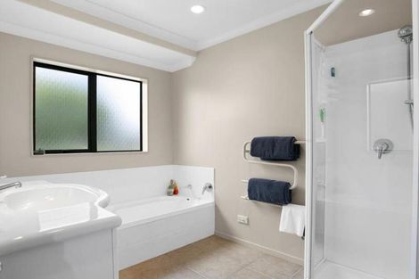 Photo of property in 69a Roto O Rangi Road, Leamington, Cambridge, 3432