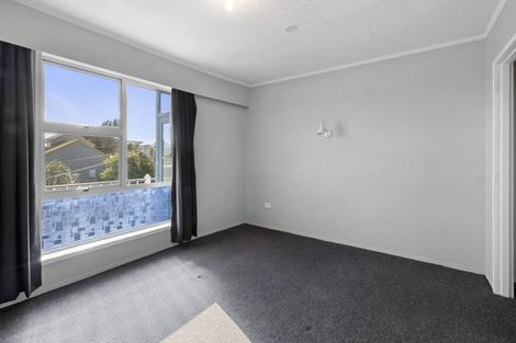 Photo of property in 312 Tukapa Street, Hurdon, New Plymouth, 4310