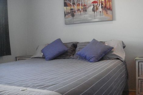 Photo of property in 29b Lake Domain Drive, Frankton, Hamilton, 3204