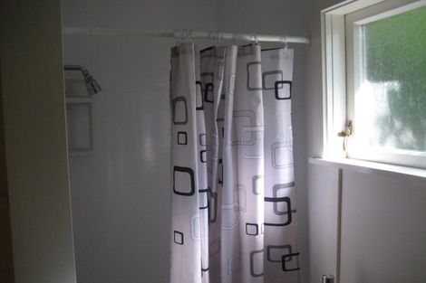 Photo of property in 40 Cashmere Avenue, Khandallah, Wellington, 6035