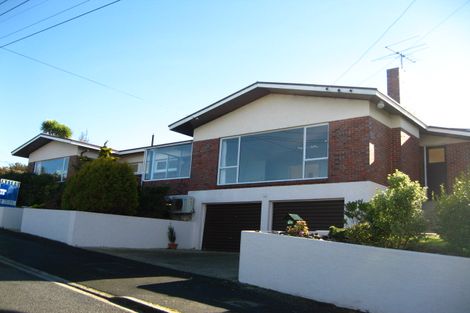 Photo of property in 182 Forfar Street, Maryhill, Dunedin, 9011