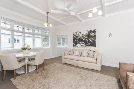 Photo of property in 253 St Andrews Road, Epsom, Auckland, 1023