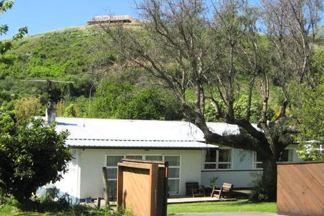 Photo of property in 36 Cawthron Crescent, Annesbrook, Nelson, 7011