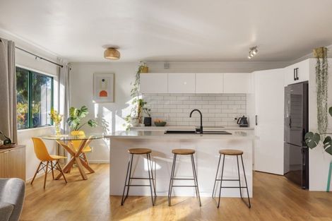 Photo of property in 37a Meadowland Street, Matua, Tauranga, 3110