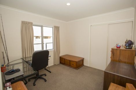 Photo of property in 2 Rapley Street, Hampstead, Ashburton, 7700