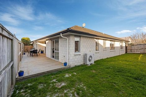 Photo of property in 19 Tuaia Street, Pyes Pa, Tauranga, 3112